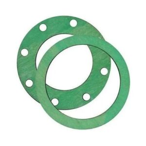 125NB 100 ff eco 3mm