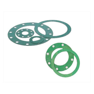 250nb 1000 ff eco 3mm