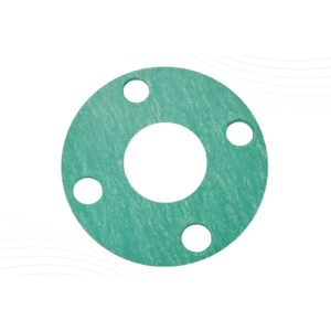 25NB 1000 ff eco 3mm