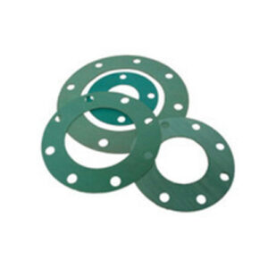 300NB 1000 ff eco 3mm