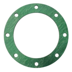 50 NB 100 ff eco 3mm