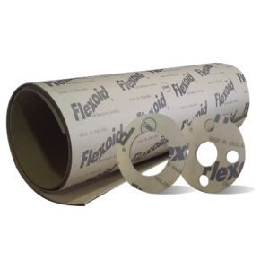 VELLUMOIDE 0.4mm, 0.8mm, 1.5mm